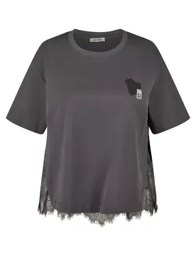 T-Shirt female - 38 - FashionsVida
