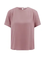 RIANI Bluse rosa 40 damen