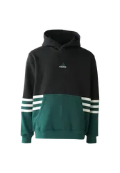 Felpa Uomo Adidas Originals JY2798
