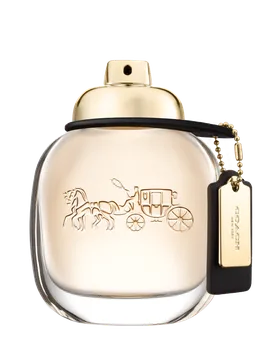 Coach 50ML - Coach - FashionsVida