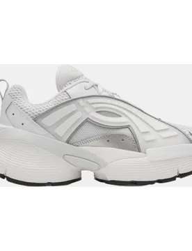 Zapatillas de hombre UA Arc 96 - Under Armour - FashionsVida