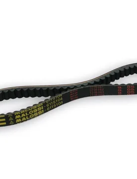 Cinghia X K Belt (Dimensione 19x10,2x815mm-Angolo 28°) Peugeot Elyseo 100 2t - Malossi - FashionsVida