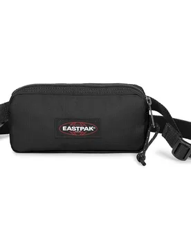 Riñonera ligera Belt Pak'r con correa ajustable - Eastpak - FashionsVida