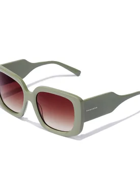 Gafas de sol Negroni - Laurel Brown - Hawkers - FashionsVida