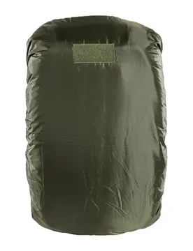 Regenschutzhülle Raincover S-XL - Oliv / XL Oliv adult - Tasmanian Tiger - FashionsVida
