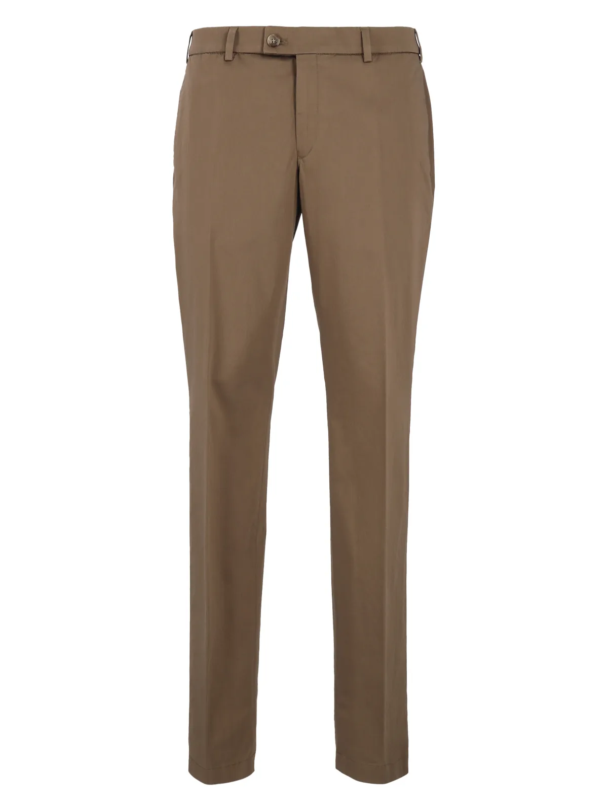 H-Hose Baumwolle lang male - 52 - FashionsVida