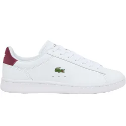Carnaby set 226 5 sfa zapatilla moda mujer Blanco (36)
