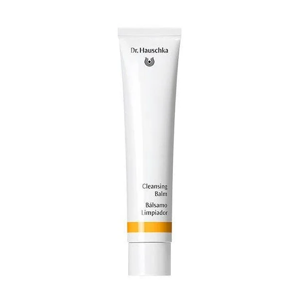 Dr.Hauschka Cleansing Balm - Dr.Hauschka - FashionsVida