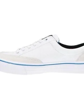 Schuhe Em0em00954 Skater Low 44;45 Male - Tommy hilfiger - FashionsVida