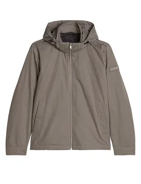 Marc O' Polo grau S herren - Marc O'Polo - FashionsVida