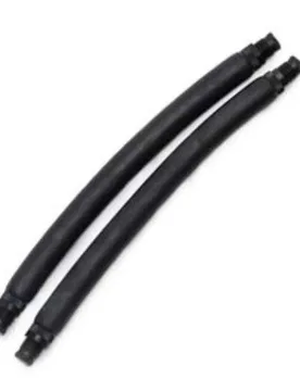 Picasso Sandow Boom S 19 Mm - Picasso - FashionsVida