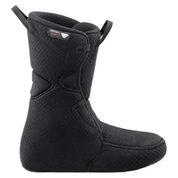Doublure Youngstar Black EU 38 2/3 unisex