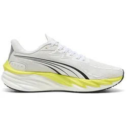 Scarpe Da Running Velocity Nitro™ White / Lux Lime EU 39