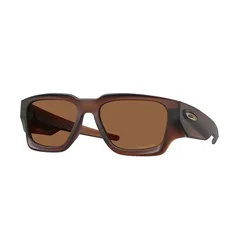 Occhiali Da Sole Instagator Matte Rootbeer