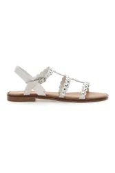 LE HAVRE PARIS 2072 BIANCO 36