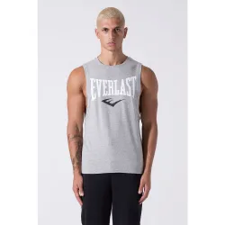 Camiseta de hombre logo