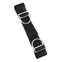 Scubapro Cinghia Per Cavallo S-tek