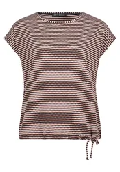 Shirt Kurz 1/2 Arm female