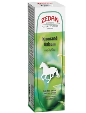 ZEDAN Kronrand Balsam 100ml - Zedan - FashionsVida