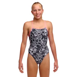 Funkita Maillot De Bain Fks036