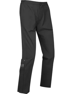 Hose Hydrolite X, schwarz 30_32 - FootJoy - FashionsVida