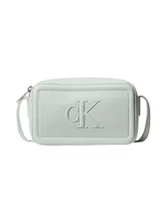 Calvin Klein Borse... Verde