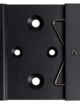 Systems Kit D´assemblage Du Routeur 1101 Du Routeur De Services Intégrés Black One Size unisex - Cisco - FashionsVida