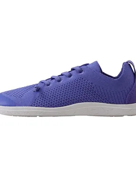 Sneaker Astelu Breezy Violet EU 36 - Reima - FashionsVida