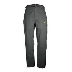 Apearel Thermapro Waterproof Shell Pants Green XL Men
