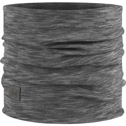 Braga de cuello merino heavyweight unisex