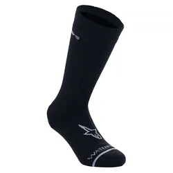 Chaussettes A-dura