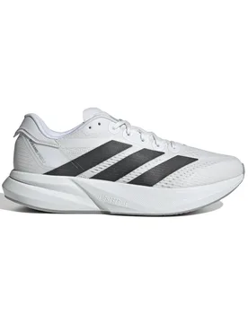 Laufschuhe Duramo Speed 2 - Blanc - male - Size: 45 1/3 - Adidas - FashionsVida