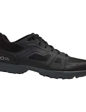 Giro Scarpe Mtb Gauge Black - Giro - FashionsVida