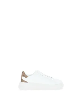 Guess Sneakers con lacci PANNA 39 - Guess - FashionsVida