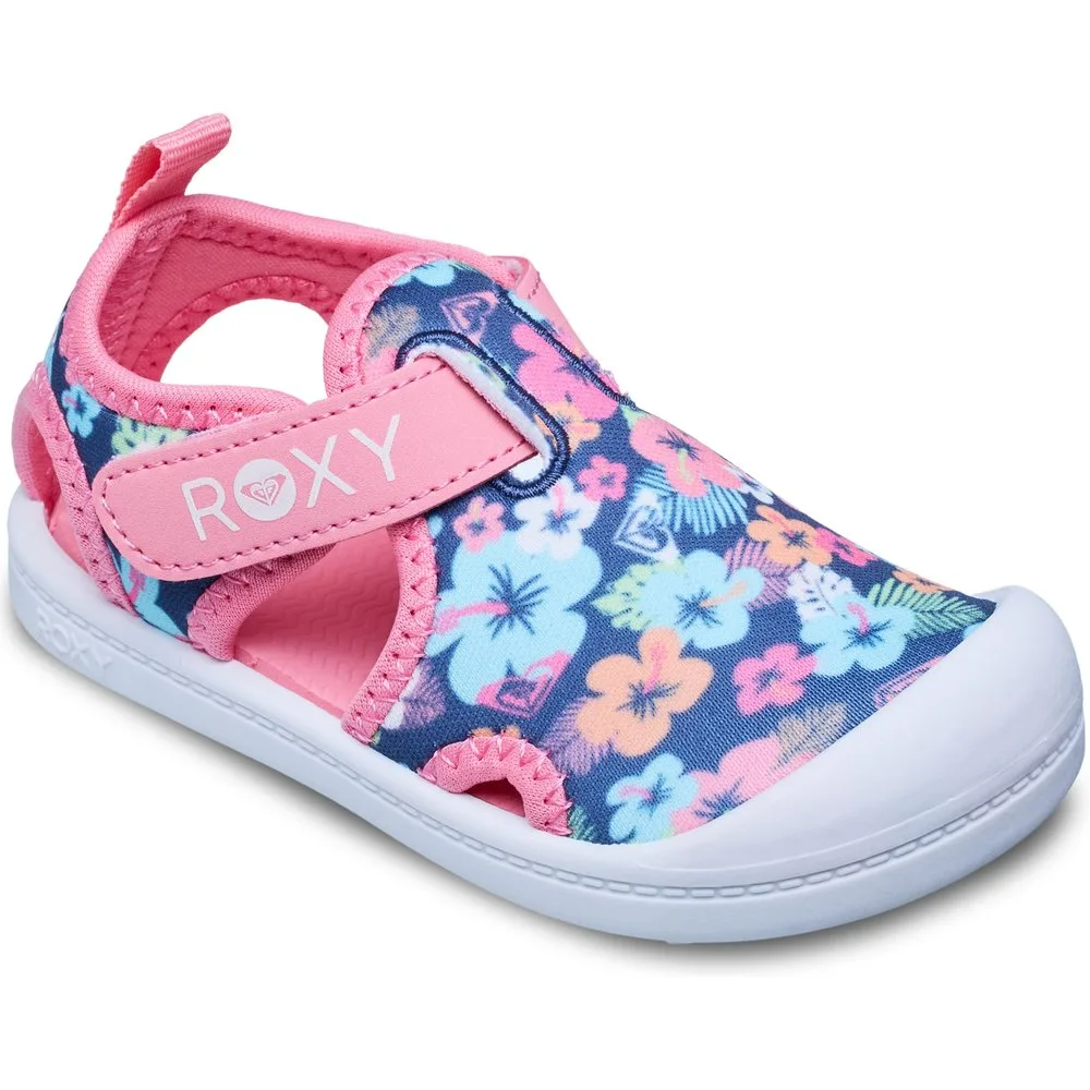 Roxy - Zapatos de bebés Grom Roxy - Roxy - FashionsVida