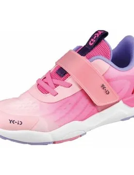 Kinderschuhe Schnuerschuhe Rose 74l0133001 33 Female - Lurchi - FashionsVida