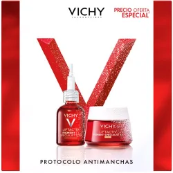 Vichy - Cofre Liftactiv B3 Vichy