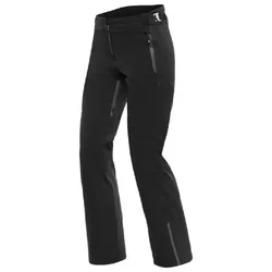 Pantalon Hp Scree Black XL