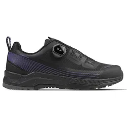 Gaerne Chaussures Vtt G.blazar Lady