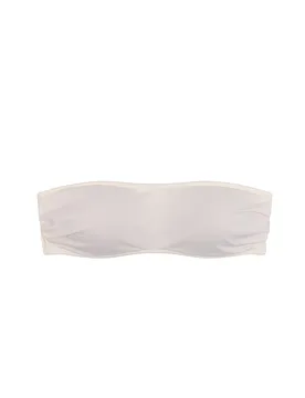 Bandeau BH creme M Damen - Love stories - FashionsVida