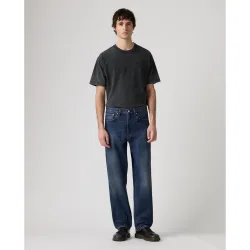 Vaquero de hombre 568? Loose Straight