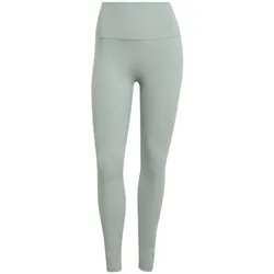 Sportleggings Sport All Me Sculpt 7/8-Leggings Jz0805 - Wonder Sage S Jz0805 De S;De M;De L;De Xl