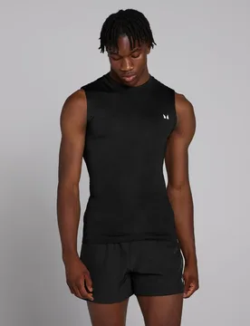 Camiseta interior de tirantes para hombre de - MP - FashionsVida