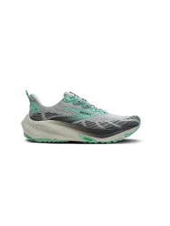 Scarpe da trail running da donna Ghost Trail menta 36 1/2