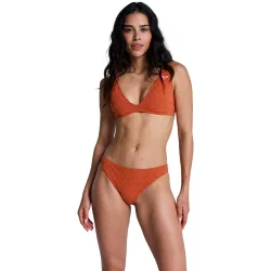 Bragas de bikini hipster de mujer Current Coolness