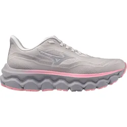 Wave Horizon 9 Laufschuhe Damen Lilac Hint Gr. 42.5