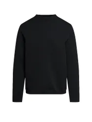 Pullover FRASBOURG negro S