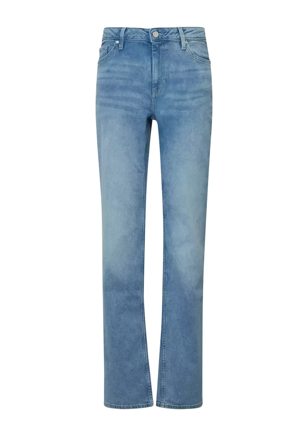 Jeans-Hose female - 40 / /30 - FashionsVida