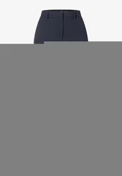 Business Pants Wide Leg female