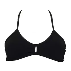 Turbo Haut De Bikini Active